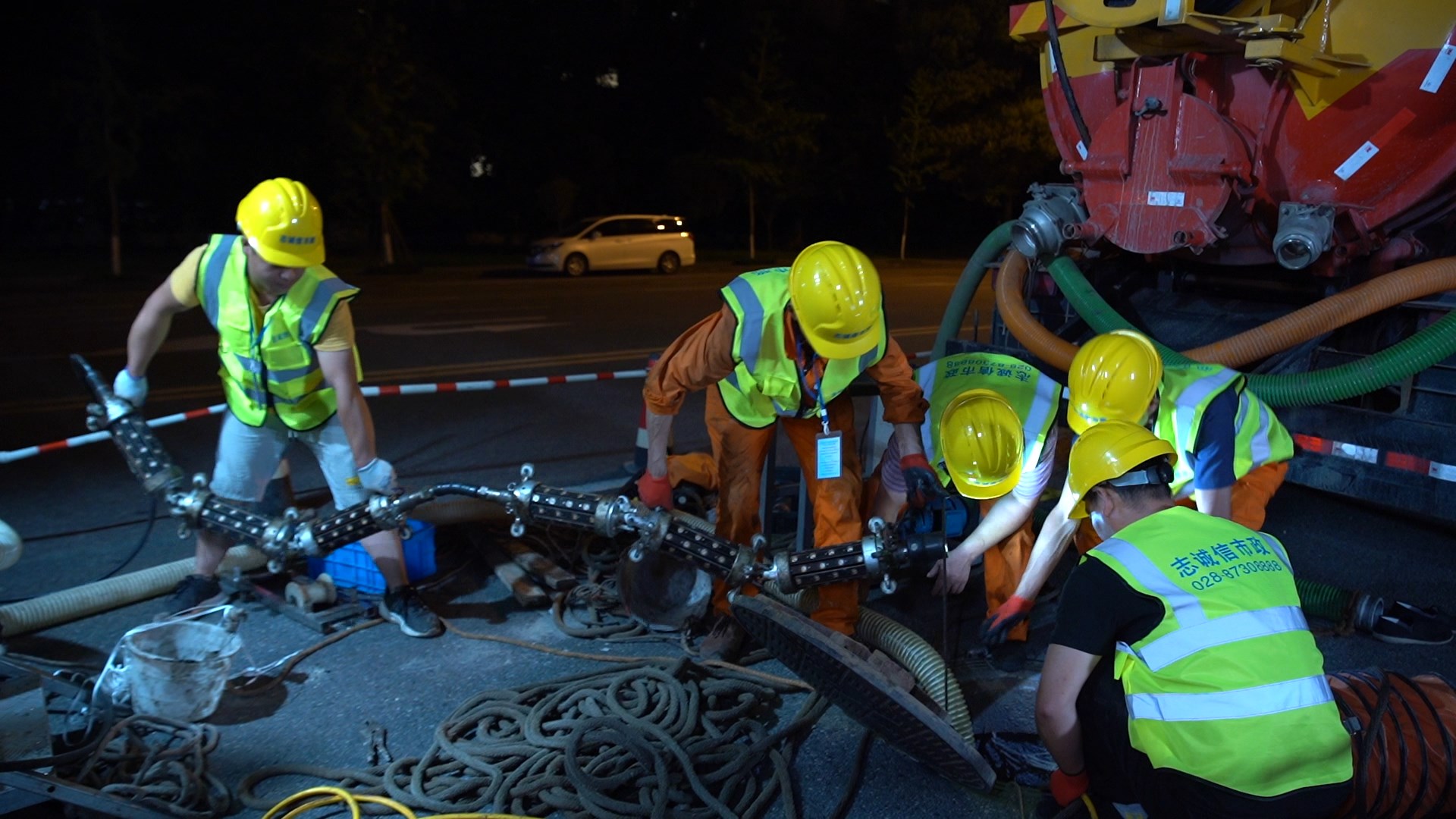 博野紫外光固化修复